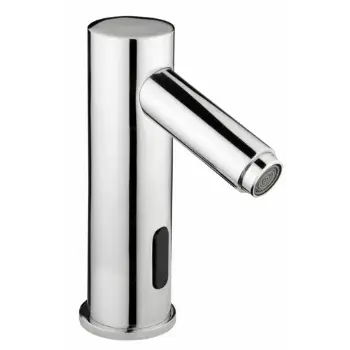 Sensor Tap